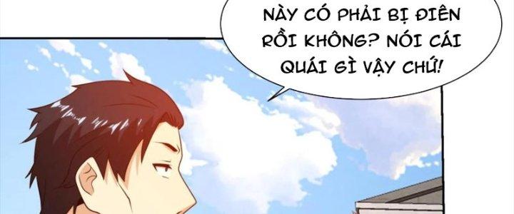 Mắt Phải Của Ta Là Thần Cấp Máy Tính Chapter 286 - Trang 2