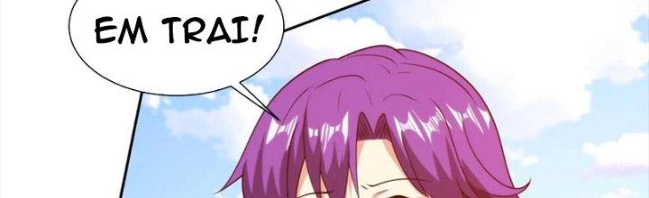 Mắt Phải Của Ta Là Thần Cấp Máy Tính Chapter 286 - Trang 2