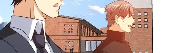 Mắt Phải Của Ta Là Thần Cấp Máy Tính Chapter 286 - Trang 2