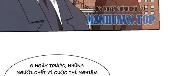 Mắt Phải Của Ta Là Thần Cấp Máy Tính Chapter 286 - Trang 2