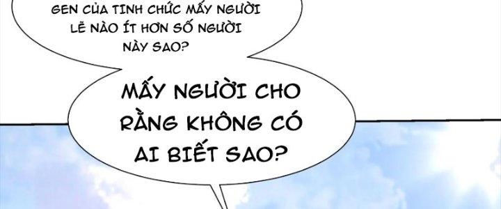 Mắt Phải Của Ta Là Thần Cấp Máy Tính Chapter 286 - Trang 2
