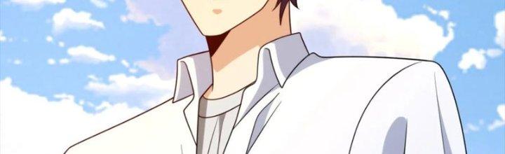 Mắt Phải Của Ta Là Thần Cấp Máy Tính Chapter 286 - Trang 2