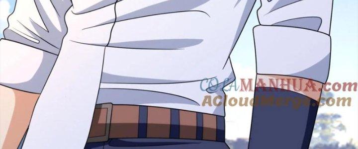 Mắt Phải Của Ta Là Thần Cấp Máy Tính Chapter 286 - Trang 2