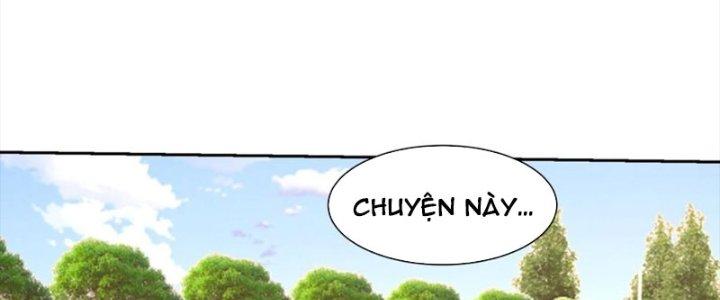 Mắt Phải Của Ta Là Thần Cấp Máy Tính Chapter 286 - Trang 2