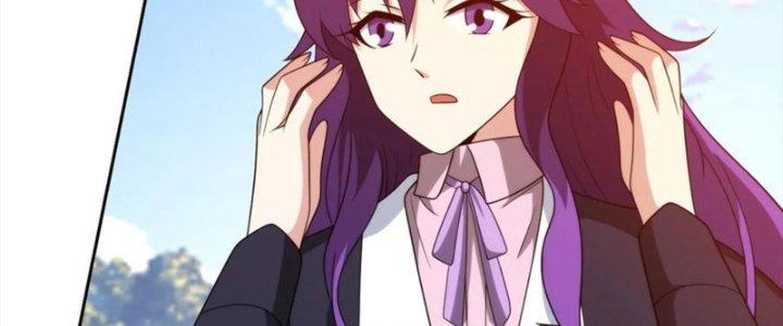 Mắt Phải Của Ta Là Thần Cấp Máy Tính Chapter 286 - Trang 2