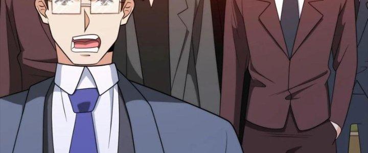 Mắt Phải Của Ta Là Thần Cấp Máy Tính Chapter 286 - Trang 2