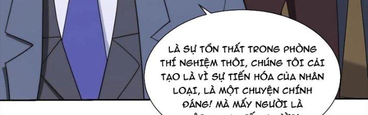 Mắt Phải Của Ta Là Thần Cấp Máy Tính Chapter 286 - Trang 2