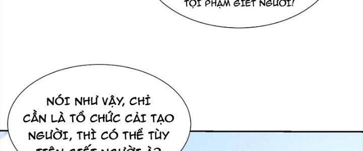 Mắt Phải Của Ta Là Thần Cấp Máy Tính Chapter 286 - Trang 2