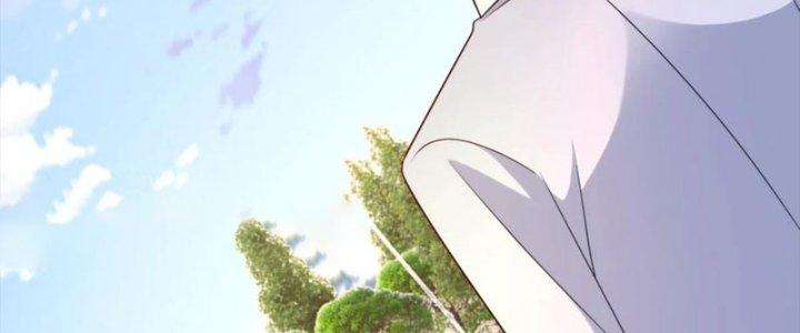Mắt Phải Của Ta Là Thần Cấp Máy Tính Chapter 286 - Trang 2