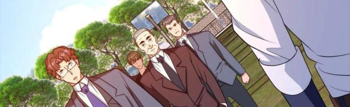 Mắt Phải Của Ta Là Thần Cấp Máy Tính Chapter 286 - Trang 2