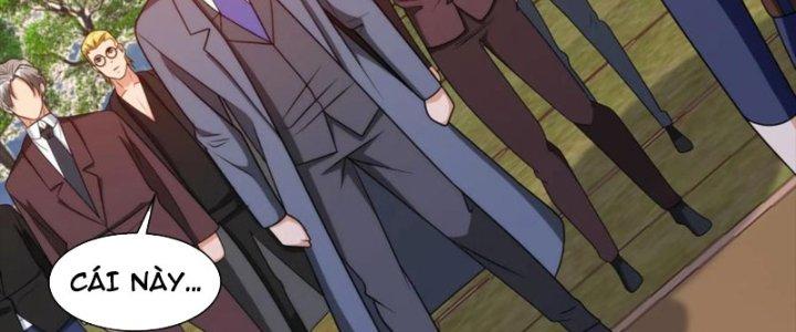 Mắt Phải Của Ta Là Thần Cấp Máy Tính Chapter 286 - Trang 2