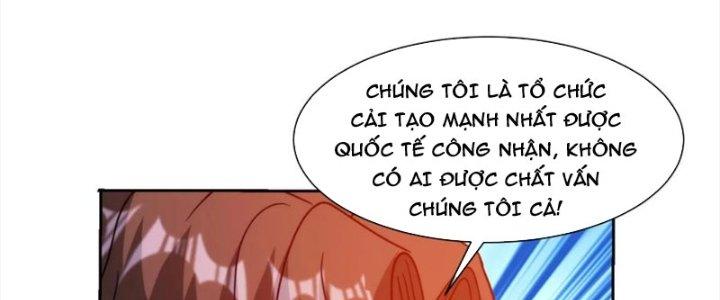 Mắt Phải Của Ta Là Thần Cấp Máy Tính Chapter 286 - Trang 2