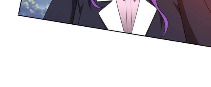 Mắt Phải Của Ta Là Thần Cấp Máy Tính Chapter 286 - Trang 2