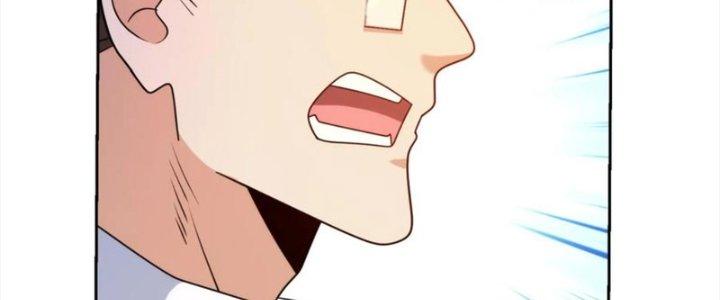 Mắt Phải Của Ta Là Thần Cấp Máy Tính Chapter 286 - Trang 2