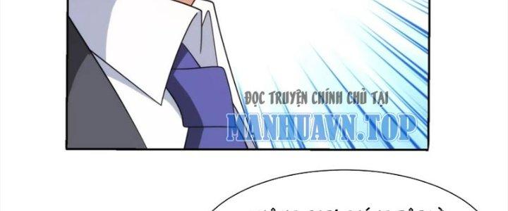 Mắt Phải Của Ta Là Thần Cấp Máy Tính Chapter 286 - Trang 2