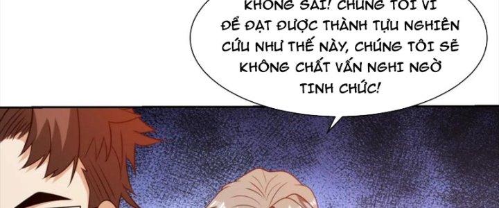 Mắt Phải Của Ta Là Thần Cấp Máy Tính Chapter 286 - Trang 2