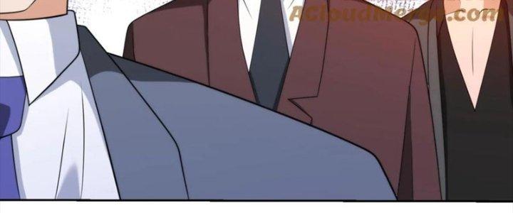 Mắt Phải Của Ta Là Thần Cấp Máy Tính Chapter 286 - Trang 2