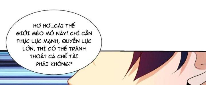 Mắt Phải Của Ta Là Thần Cấp Máy Tính Chapter 286 - Trang 2