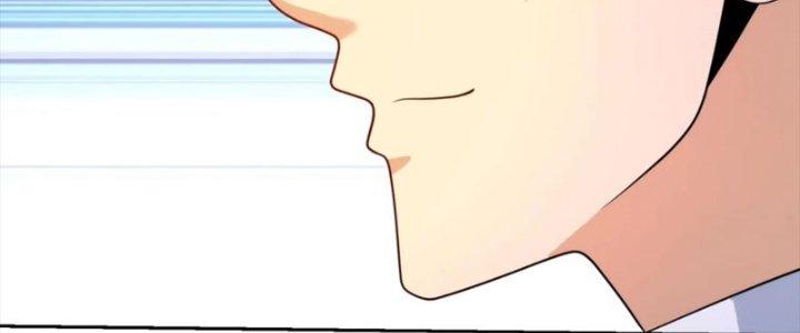 Mắt Phải Của Ta Là Thần Cấp Máy Tính Chapter 286 - Trang 2