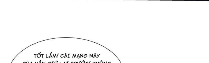 Mắt Phải Của Ta Là Thần Cấp Máy Tính Chapter 286 - Trang 2
