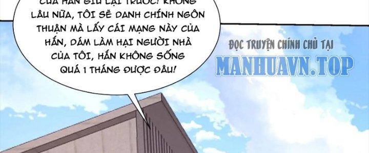 Mắt Phải Của Ta Là Thần Cấp Máy Tính Chapter 286 - Trang 2