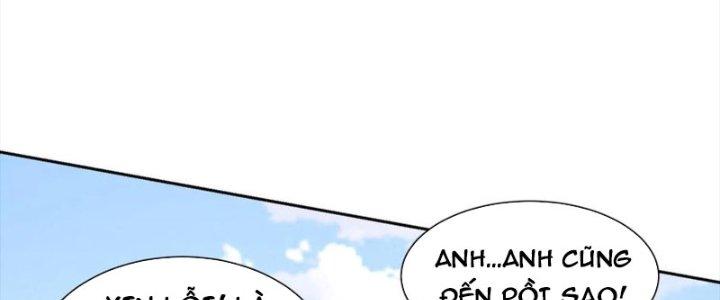 Mắt Phải Của Ta Là Thần Cấp Máy Tính Chapter 286 - Trang 2