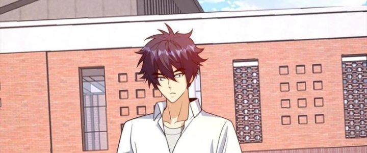 Mắt Phải Của Ta Là Thần Cấp Máy Tính Chapter 286 - Trang 2