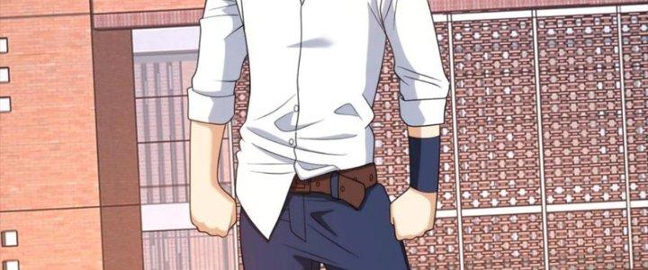 Mắt Phải Của Ta Là Thần Cấp Máy Tính Chapter 286 - Trang 2