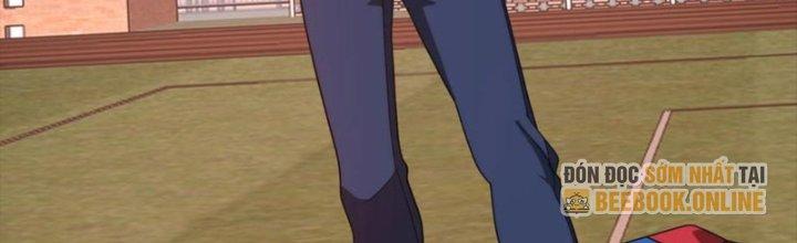 Mắt Phải Của Ta Là Thần Cấp Máy Tính Chapter 286 - Trang 2