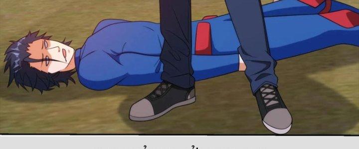 Mắt Phải Của Ta Là Thần Cấp Máy Tính Chapter 286 - Trang 2