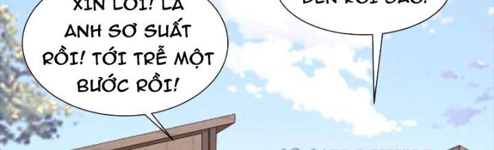 Mắt Phải Của Ta Là Thần Cấp Máy Tính Chapter 286 - Trang 2