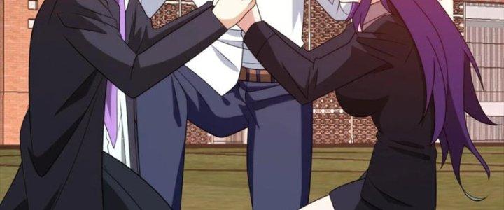 Mắt Phải Của Ta Là Thần Cấp Máy Tính Chapter 286 - Trang 2