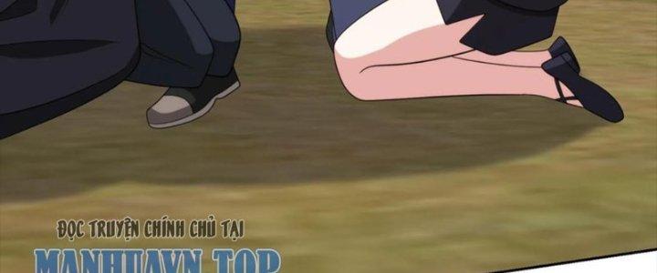 Mắt Phải Của Ta Là Thần Cấp Máy Tính Chapter 286 - Trang 2