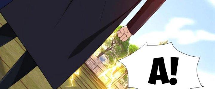 Mắt Phải Của Ta Là Thần Cấp Máy Tính Chapter 286 - Trang 2