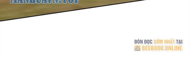 Mắt Phải Của Ta Là Thần Cấp Máy Tính Chapter 286 - Trang 2