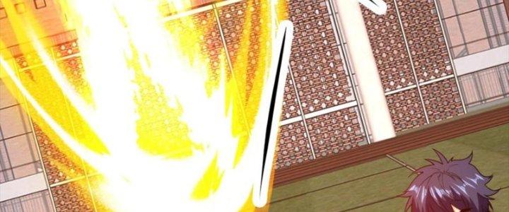 Mắt Phải Của Ta Là Thần Cấp Máy Tính Chapter 286 - Trang 2