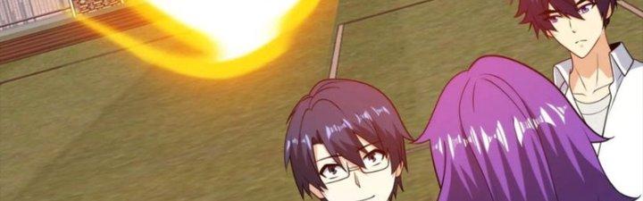 Mắt Phải Của Ta Là Thần Cấp Máy Tính Chapter 286 - Trang 2