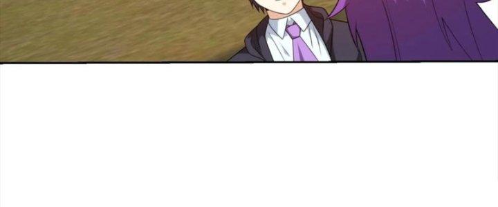 Mắt Phải Của Ta Là Thần Cấp Máy Tính Chapter 286 - Trang 2