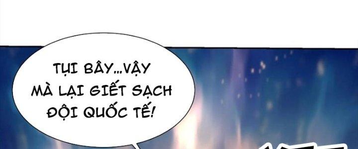 Mắt Phải Của Ta Là Thần Cấp Máy Tính Chapter 286 - Trang 2