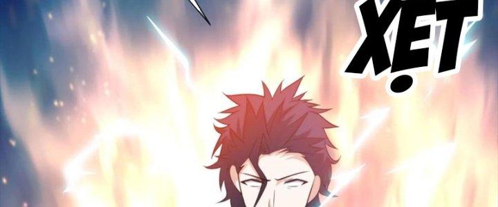 Mắt Phải Của Ta Là Thần Cấp Máy Tính Chapter 286 - Trang 2