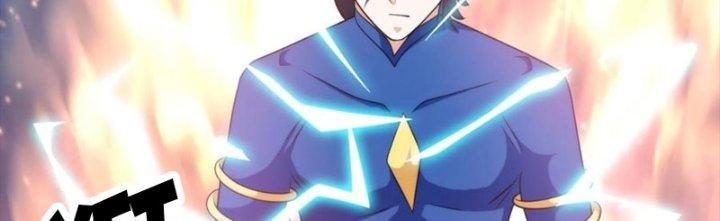 Mắt Phải Của Ta Là Thần Cấp Máy Tính Chapter 286 - Trang 2