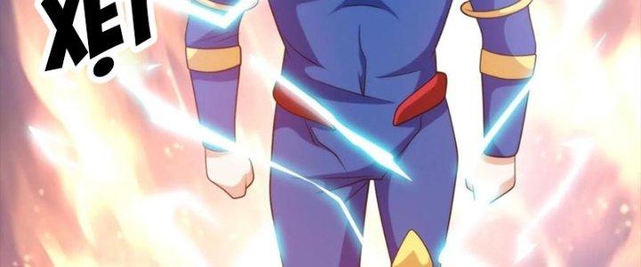 Mắt Phải Của Ta Là Thần Cấp Máy Tính Chapter 286 - Trang 2