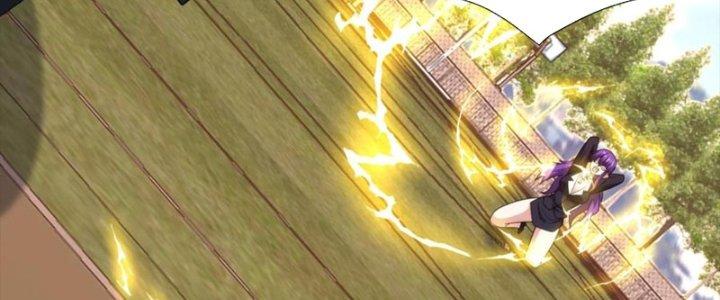 Mắt Phải Của Ta Là Thần Cấp Máy Tính Chapter 286 - Trang 2