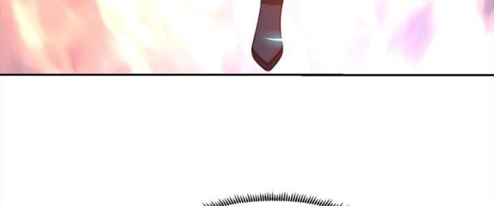 Mắt Phải Của Ta Là Thần Cấp Máy Tính Chapter 286 - Trang 2