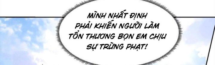 Mắt Phải Của Ta Là Thần Cấp Máy Tính Chapter 286 - Trang 2