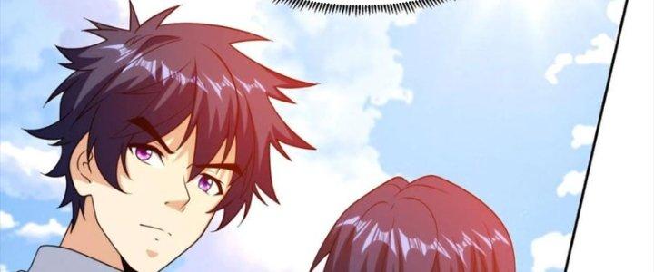 Mắt Phải Của Ta Là Thần Cấp Máy Tính Chapter 286 - Trang 2