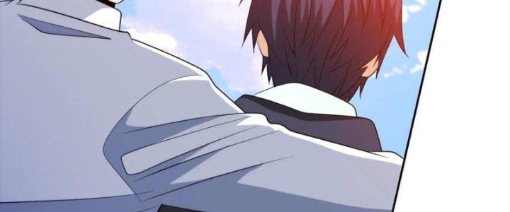 Mắt Phải Của Ta Là Thần Cấp Máy Tính Chapter 286 - Trang 2