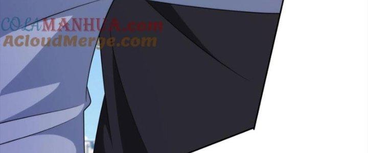 Mắt Phải Của Ta Là Thần Cấp Máy Tính Chapter 286 - Trang 2