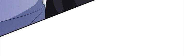 Mắt Phải Của Ta Là Thần Cấp Máy Tính Chapter 286 - Trang 2