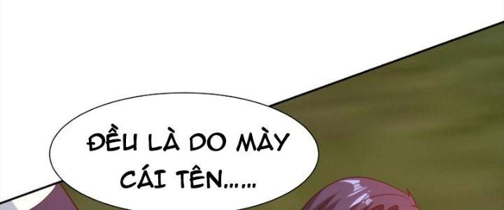 Mắt Phải Của Ta Là Thần Cấp Máy Tính Chapter 286 - Trang 2